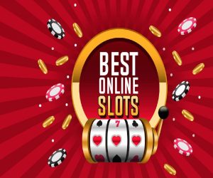 Looking for Convenience in Slot Gambling? Can Credit Deposits Provide It?