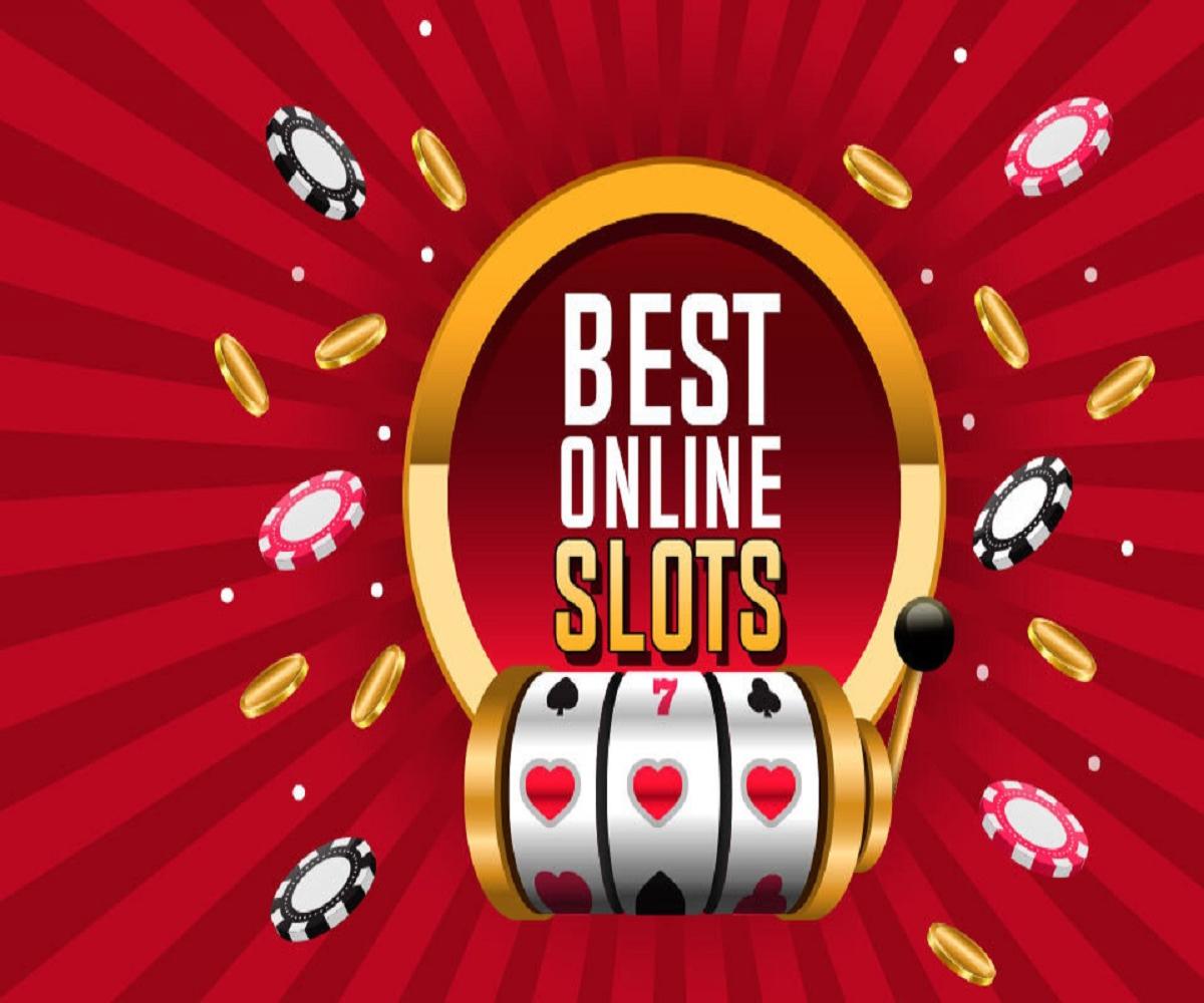 Looking for Convenience in Slot Gambling? Can Credit Deposits Provide It?